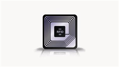 rfid chips grocery|programmable rfid chip.